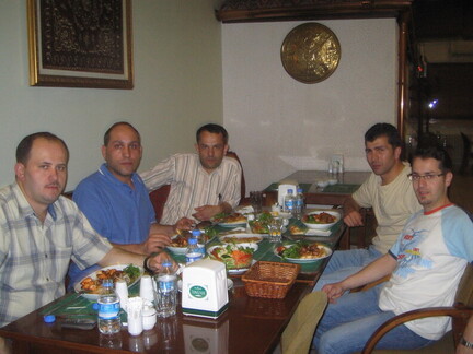 mesut 002 (2)
