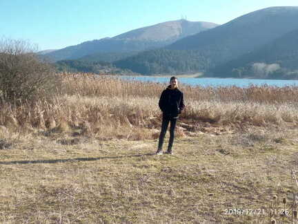 WhatsApp Image 2019-12-21 at 11.28.24 (2)