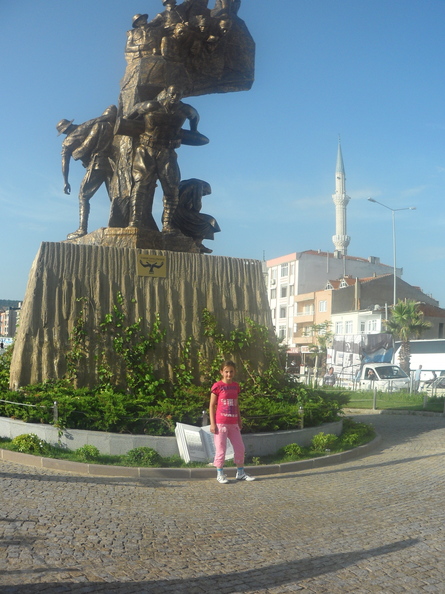 SAM_0071.jpg