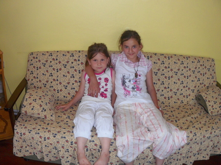 SAM 0240