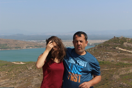 IMG 0309 (1)