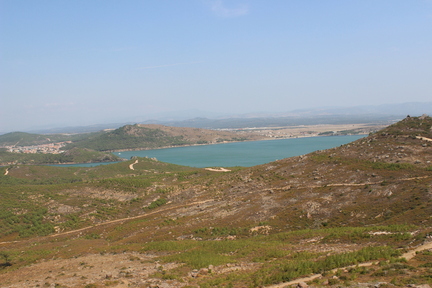 IMG 0320