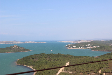 IMG 0352