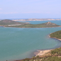 IMG 0358