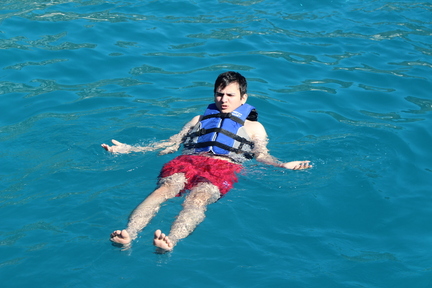 IMG 1716