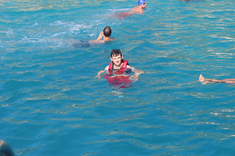 IMG_1849.JPG