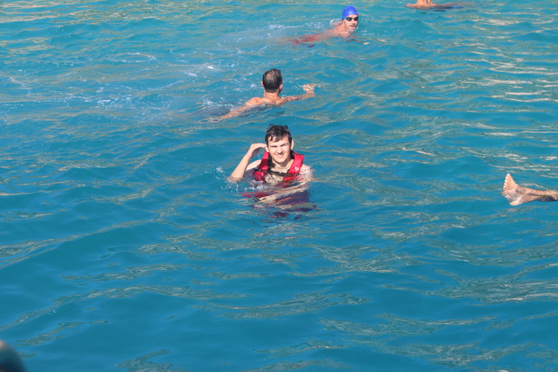 IMG_1850.JPG