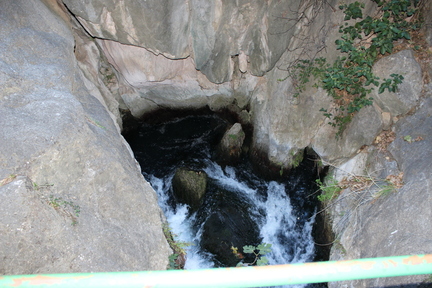 IMG 0777