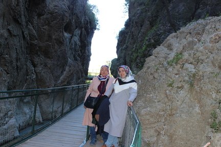 IMG 0857