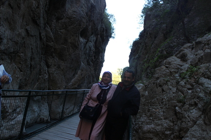 IMG 0858