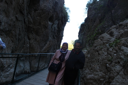IMG 0859