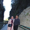 IMG 0860