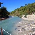 IMG 0867