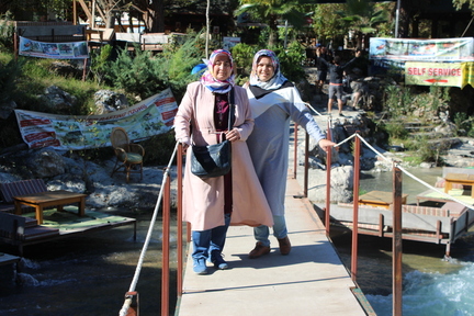 IMG 0869