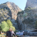 IMG 0873