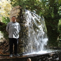 IMG 0905