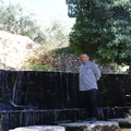 IMG 0923