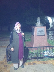 IMG 20191028 190223