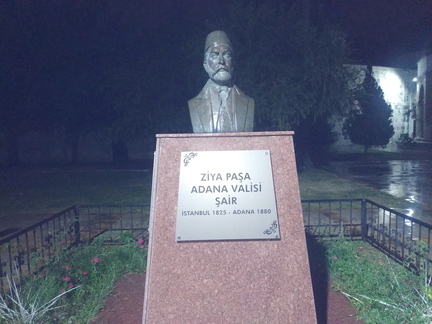 IMG 20191028 190255
