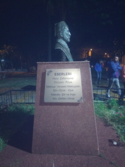 IMG 20191028 190914