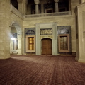 IMG 20191028 201155