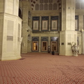 IMG 20191028 201213