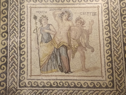 IMG 20191028 101050