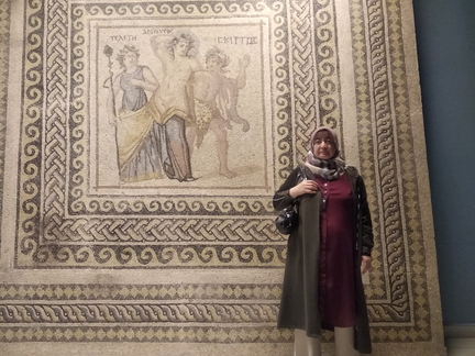 IMG 20191028 101107