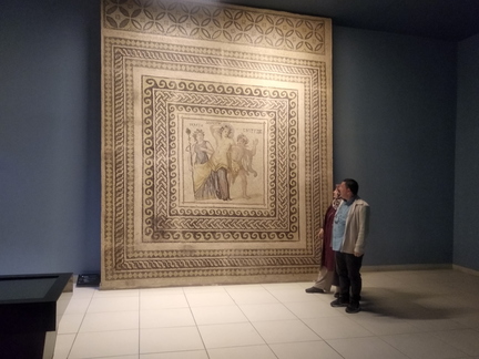 IMG 20191028 101212