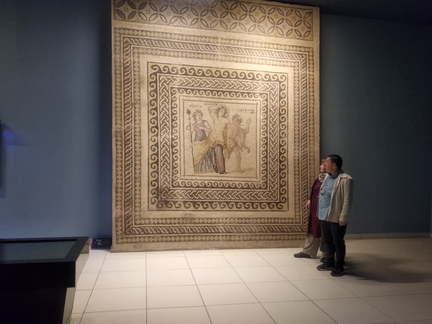 IMG 20191028 101214