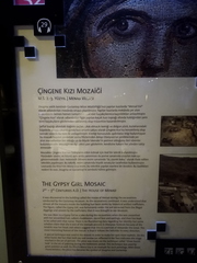 IMG 20191028 101631