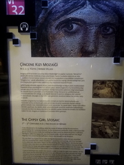 IMG 20191028 101635