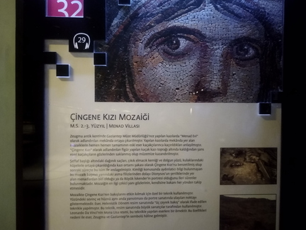 IMG 20191028 101644