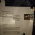 IMG 20191028 101747