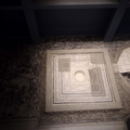 IMG 20191028 102250 (1)