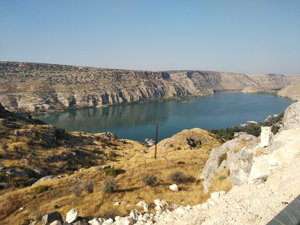 IMG 20191026 094637