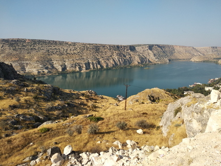 IMG 20191026 094652