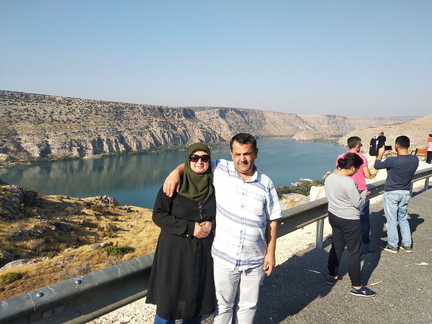 IMG 20191026 094708