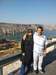 IMG 20191026 094712