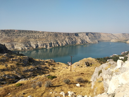 IMG 20191026 094924