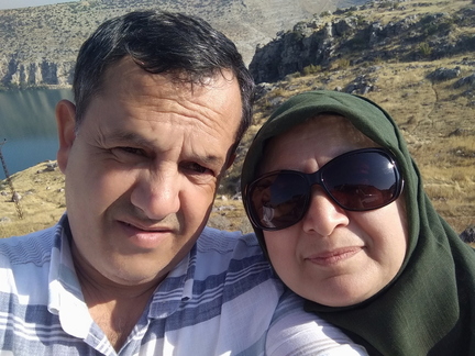 IMG 20191026 095016