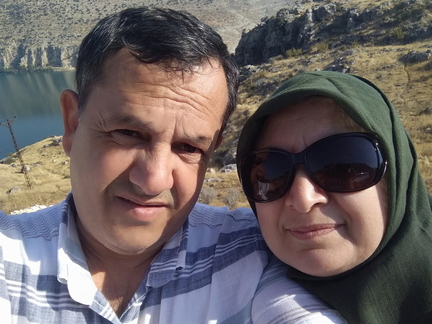 IMG 20191026 095018
