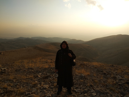 IMG 20191026 165547