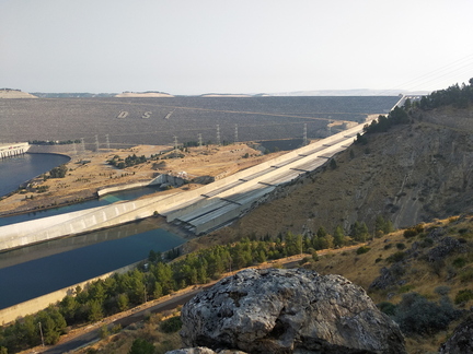 IMG 20191027 085001