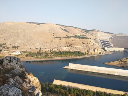 IMG 20191027 085024