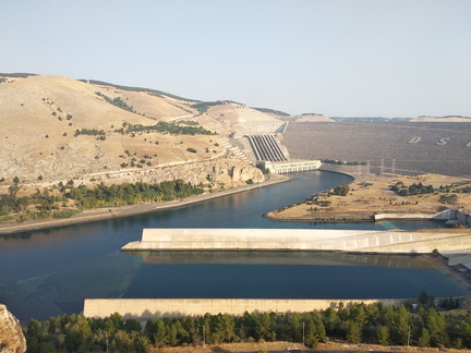 IMG 20191027 085026