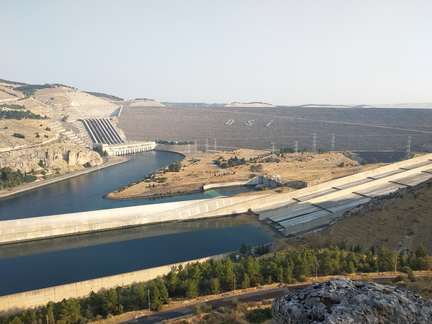 IMG 20191027 085027