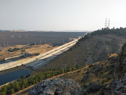 IMG 20191027 085029