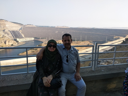 IMG 20191027 085302