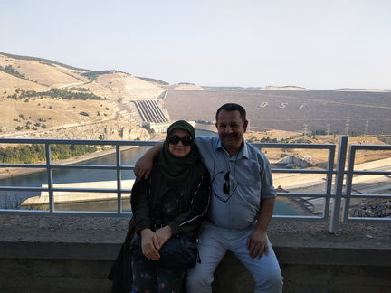 IMG 20191027 085307